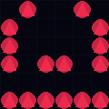 101.2.223.89