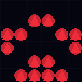 101.2.223.9