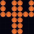 101.2.223.90