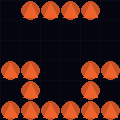 101.2.223.94