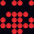 101.2.223.96