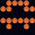 101.2.223.97