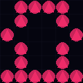 101.2.223.99