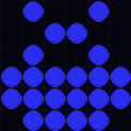 101.2.224.1