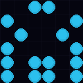 101.2.224.10