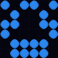 101.2.224.100