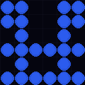 101.2.224.103