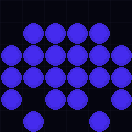 101.2.224.106