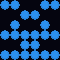 101.2.224.107