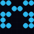 101.2.224.109