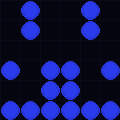 101.2.224.124