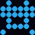 101.2.224.128
