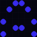 101.2.224.131