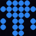 101.2.224.138