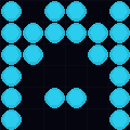 101.2.224.141