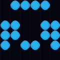 101.2.224.145