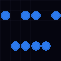 101.2.224.153