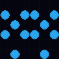 101.2.224.154