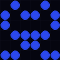 101.2.224.158