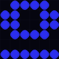 101.2.224.174