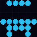 101.2.224.18