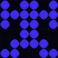 101.2.224.180