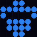 101.2.224.192