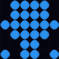 101.2.224.202
