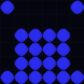 101.2.224.204