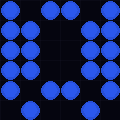 101.2.224.206