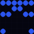 101.2.224.208