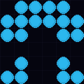 101.2.224.209
