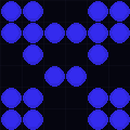101.2.224.211