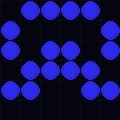 101.2.224.212