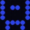 101.2.224.216
