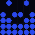101.2.224.217