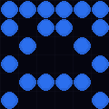 101.2.224.218