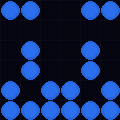 101.2.224.219