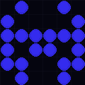 101.2.224.220