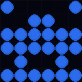 101.2.224.224