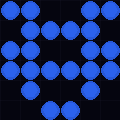 101.2.224.225
