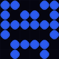 101.2.224.227