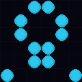 101.2.224.228