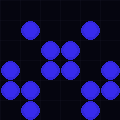 101.2.224.229