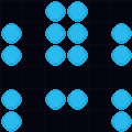 101.2.224.236