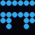 101.2.224.237