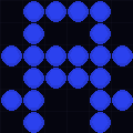 101.2.224.239