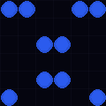 101.2.224.24