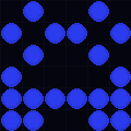 101.2.224.243