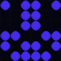 101.2.224.244